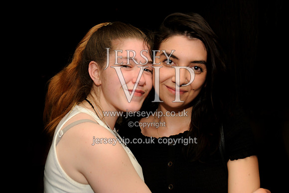 DSC_0093.NEF-01