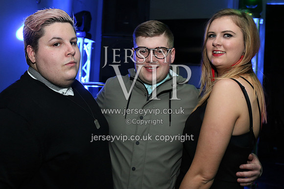 IMG_8742