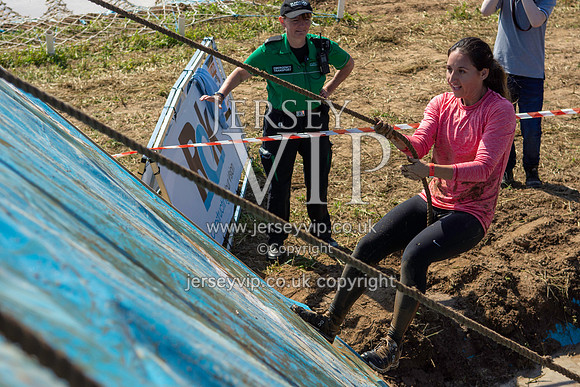 MudRun-4700