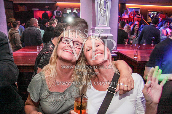 IMG_1164