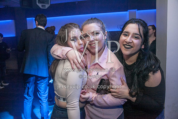 IMG_1597