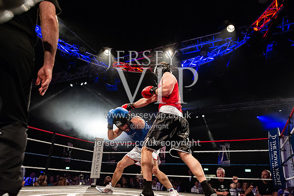 untitled-55