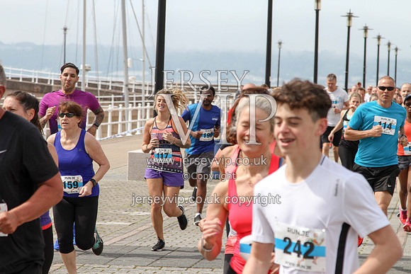 IMG_2560