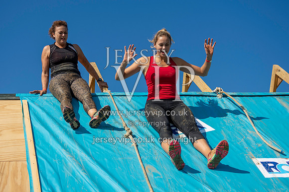 MudRun-4377