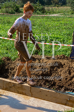 MudRun-4392