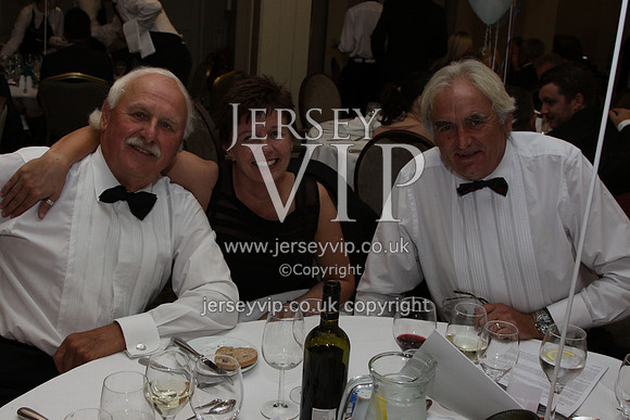 Jon (91)