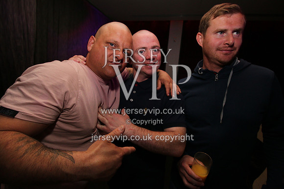 IMG_9099