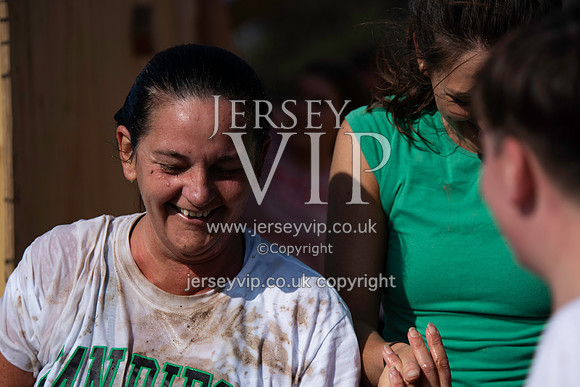 MudRun-6114