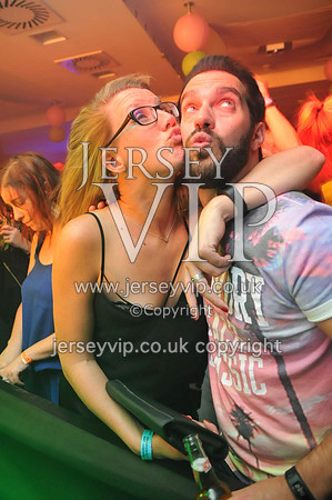 PED (142)