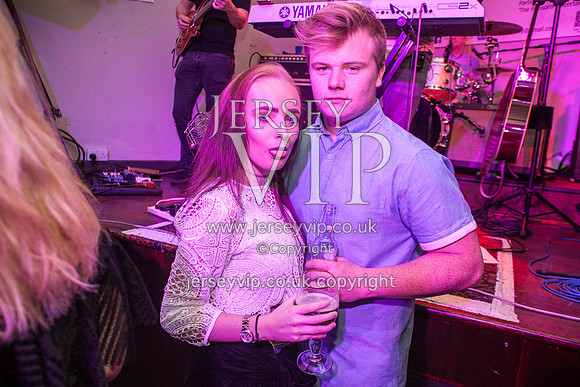 IMG_4443