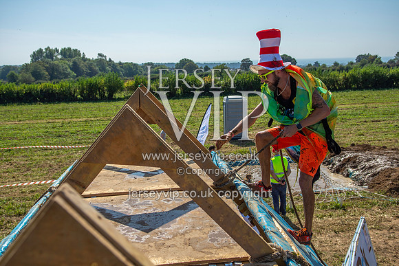 MudRun-4765