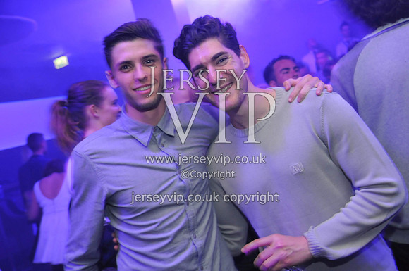 IMG_1656