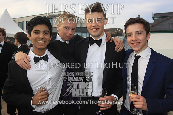 JON_0778