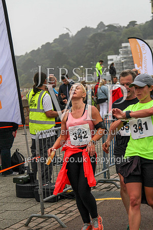 IMG_0022-2