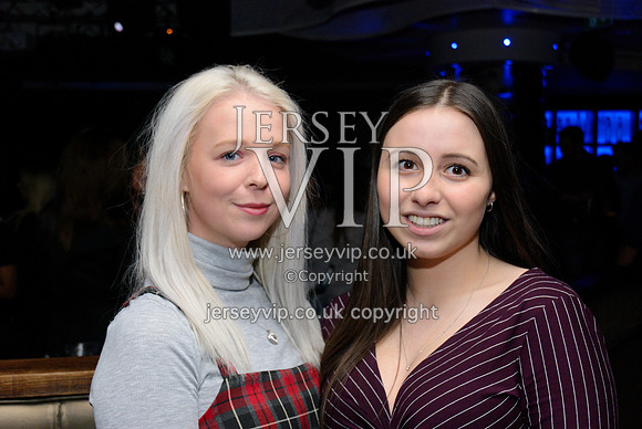 DSC_2303.NEF-01