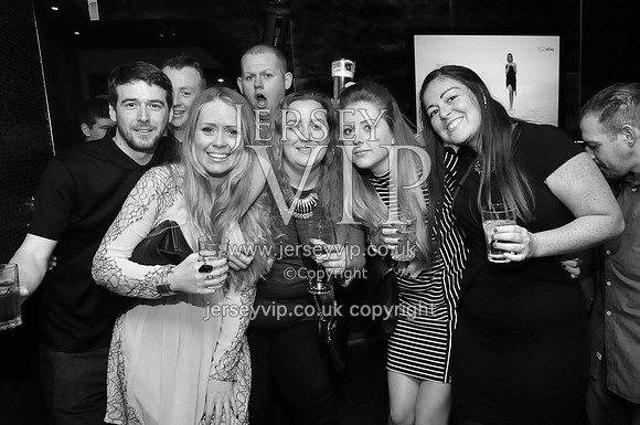 IMG_7099