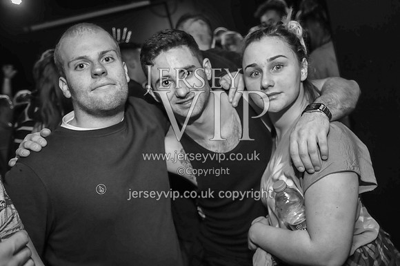 IMG_7395