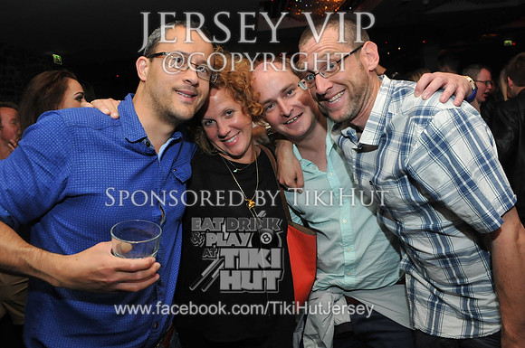 PG_2887