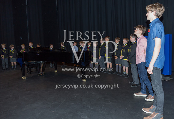 Presentation 1