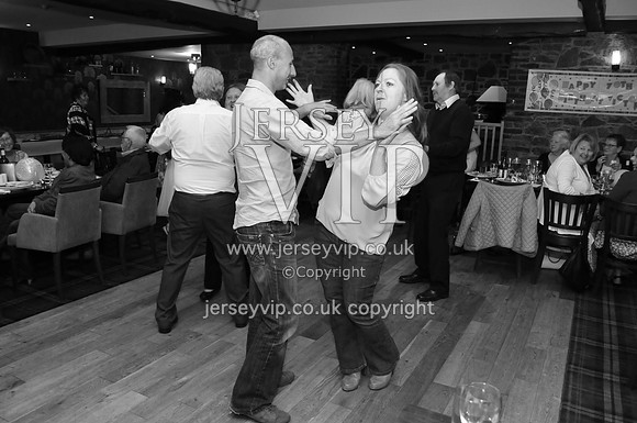 IMG_0747