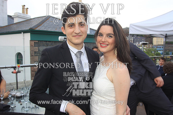 JON_0860