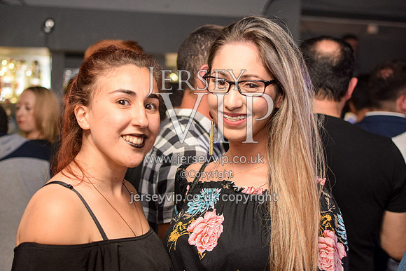 DSC_0193