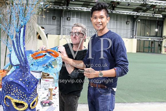 poppy (940)