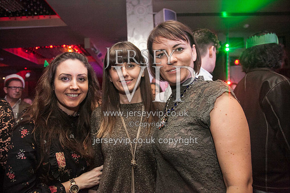 IMG_6719