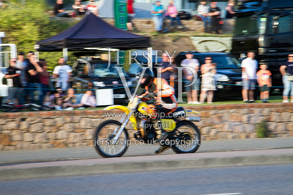 IMG_0876