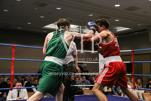 6I5A7963