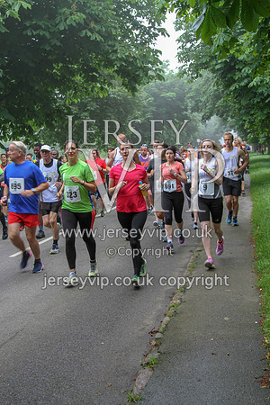 IMG_8742-2