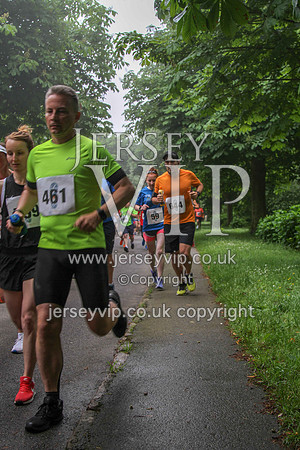 IMG_8695-2