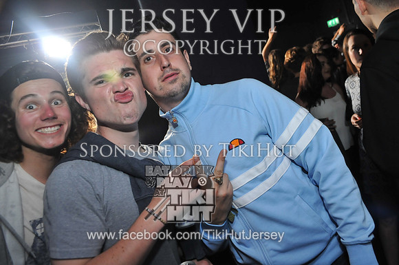 PG_2722