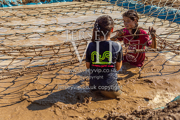 MudRun-4812