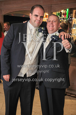 JW (86)