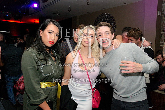 DSC_1425.NEF-01