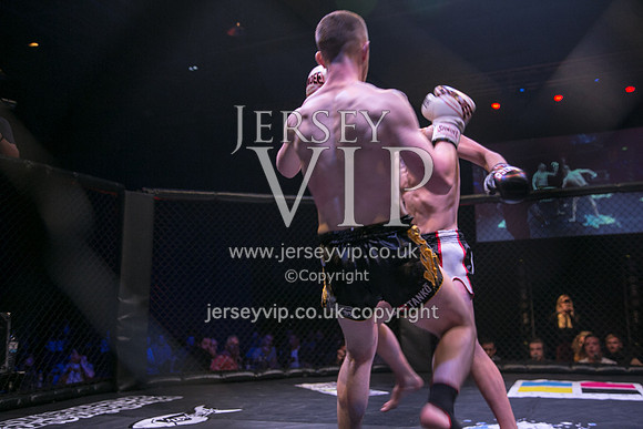 6I5A6973