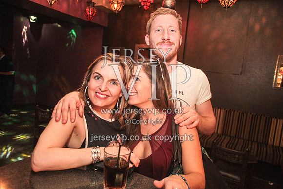 IMG_1943