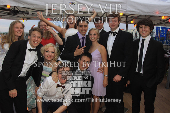 JON_0877