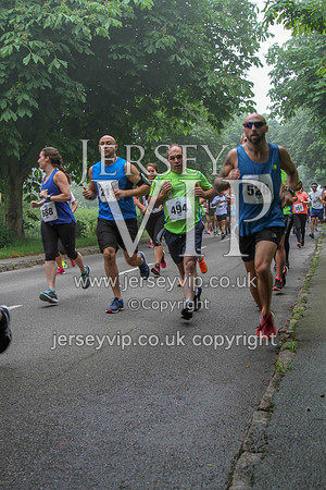 IMG_8698-2
