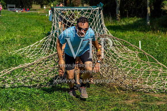 MudRun-4850