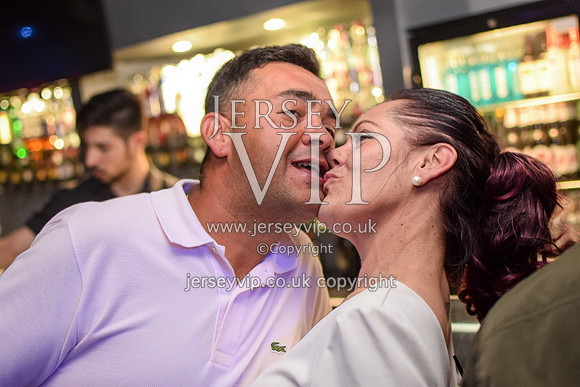 DSC_0218