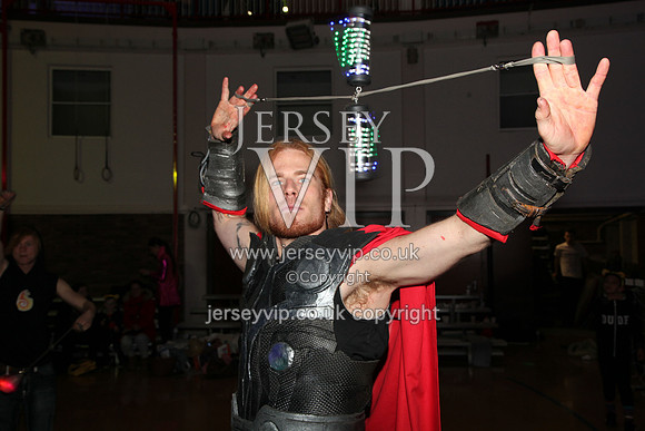 Jon (58)