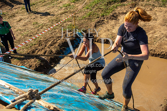 MudRun-4740