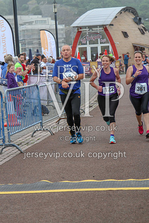 IMG_0072-2