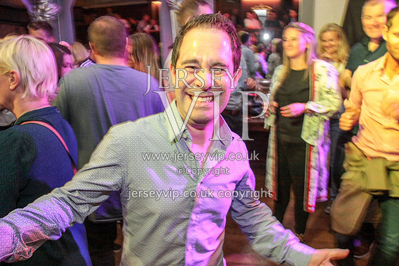 IMG_1238