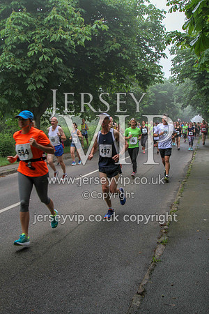 IMG_8721-2