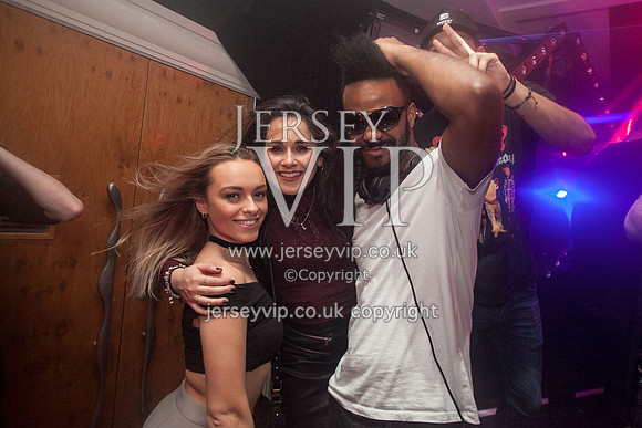 IMG_3544