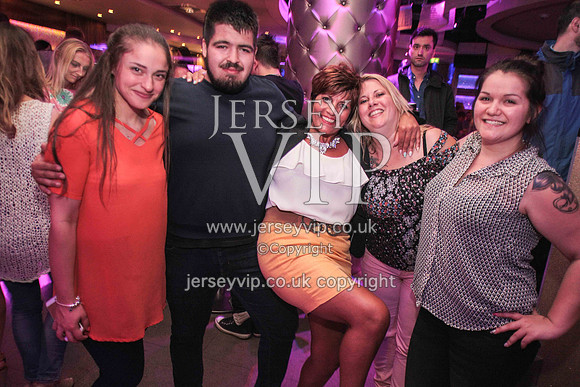 Jon (89)