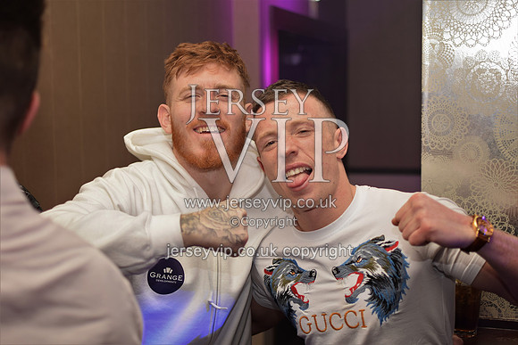 DSC_0122